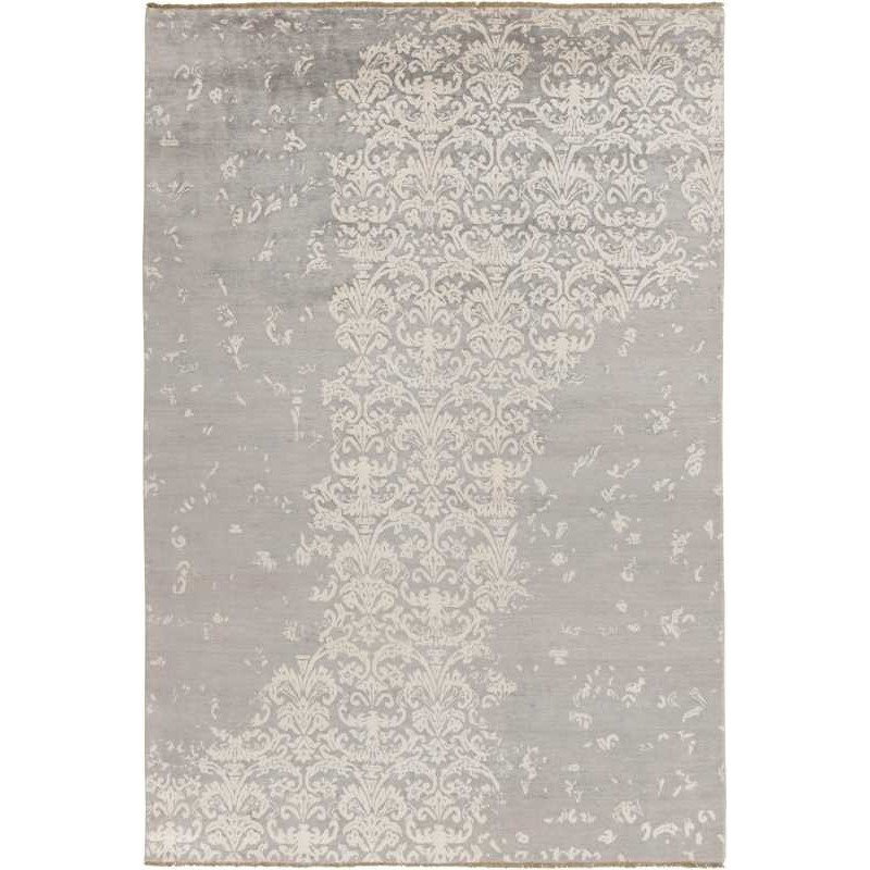 tappeto-india-damask-cm-165x244.jp