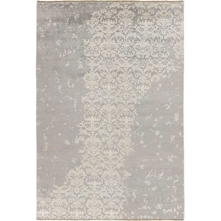 tappeto-india-damask-cm-165x244.jp