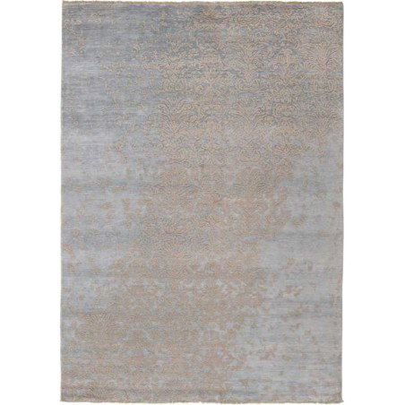 tappeto-india-damask-cm-171x241.jp