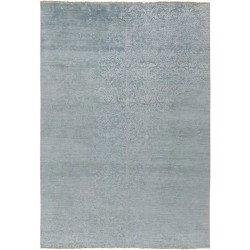 tappeto-india-damask-cm-168x240.jp