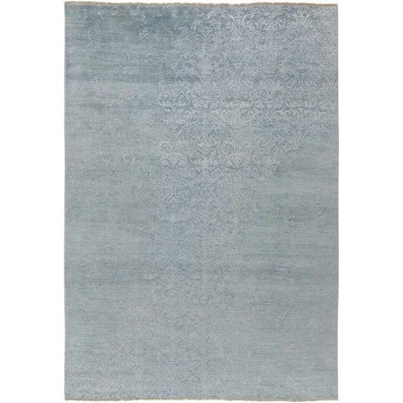 tappeto-india-damask-cm-168x240.jp
