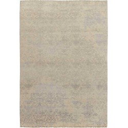 tappeto-india-damask-cm-170x241.jp
