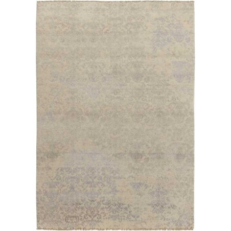 tappeto-india-damask-cm-170x241.jp