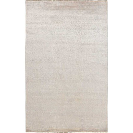 tappeto-india-damask-cm-168x260.jp