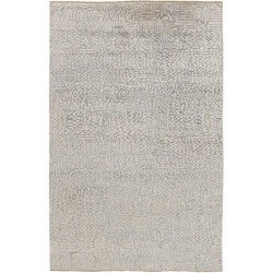 tappeto-india-damask-cm-167x258.jp