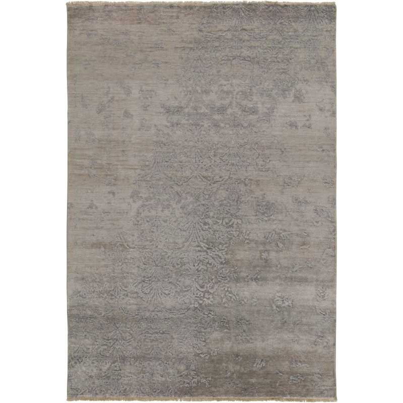 tappeto-india-damask-cm-141x202.jp