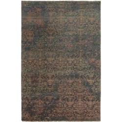 tappeto-india-damask-cm-167x245.jp