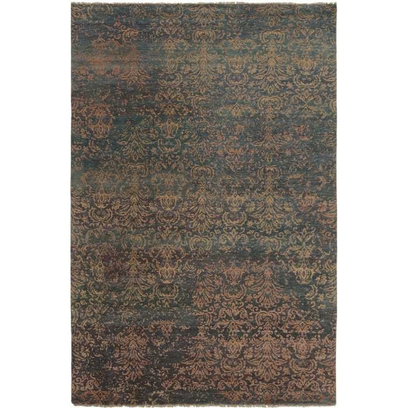 tappeto-india-damask-cm-167x245.jp