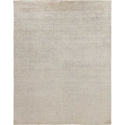 tappeto-india-damask-cm-239x296.jp