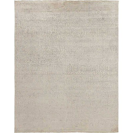 tappeto-india-damask-cm-239x296.jp