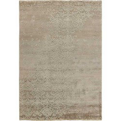 tappeto-india-damask-cm-173x242.jp