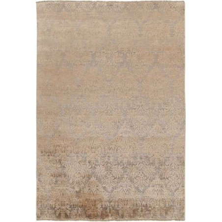 tappeto-india-damask-cm-159x228.jp