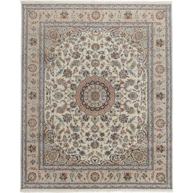 tappeto-india-nain-royal-cm-250x300.jp