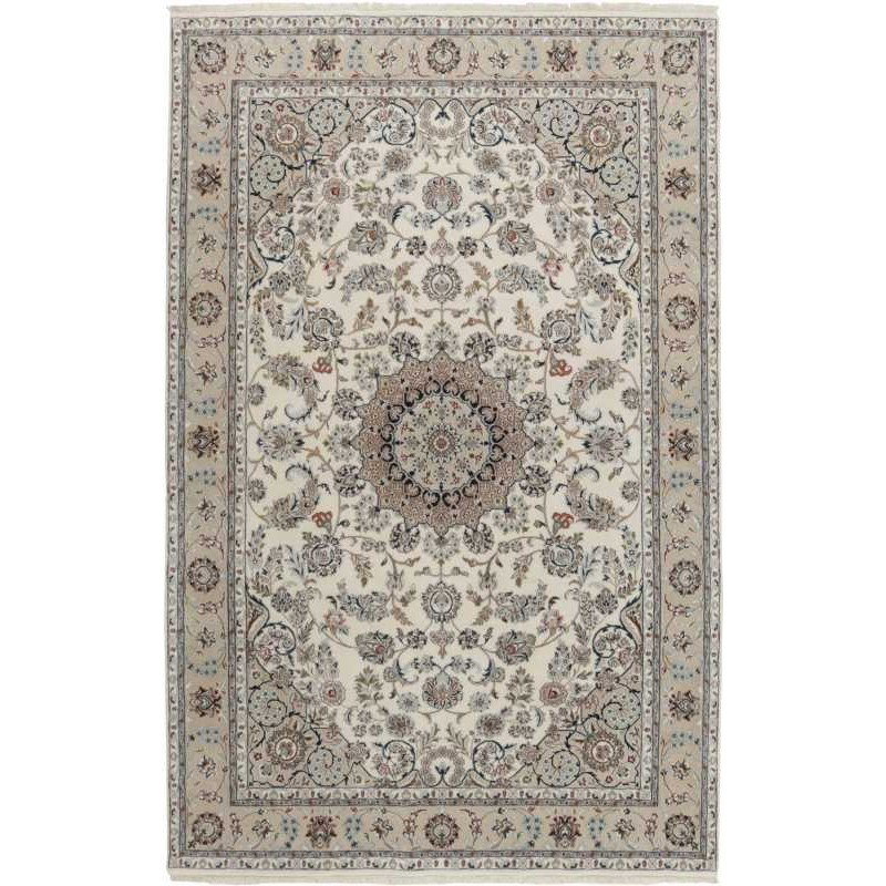 tappeto-india-nain-royal-cm-200x300.jp