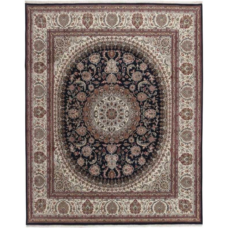 tappeto-india-nain-royal-cm-250x300.jp