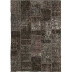 tappeto-persia-vintage-patchwork-cm-145x205.jp