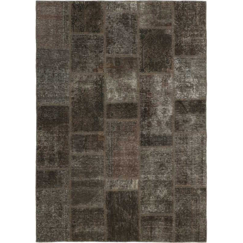 tappeto-persia-vintage-patchwork-cm-145x205.jp