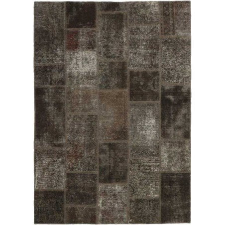 tappeto-persia-vintage-patchwork-cm-145x208.jp