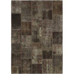 tappeto-persia-vintage-patchwork-cm-146x208.jp