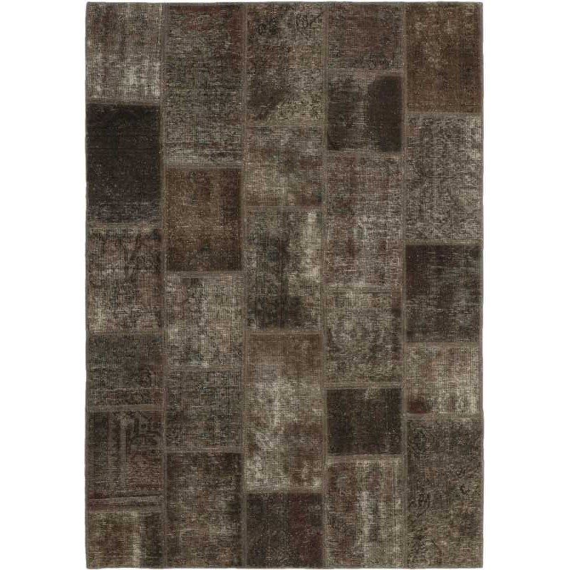 tappeto-persia-vintage-patchwork-cm-146x208.jp