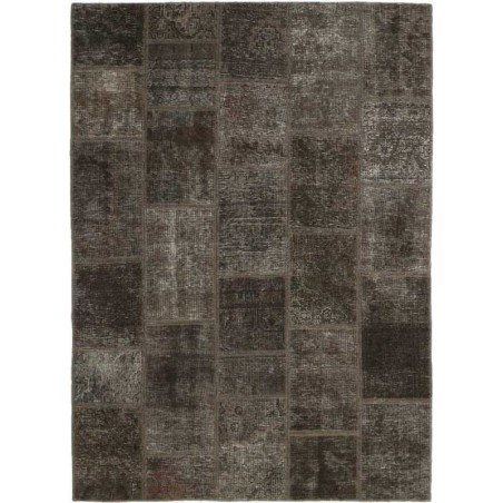 tappeto-persia-vintage-patchwork-cm-144x201.jp
