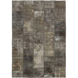 tappeto-persia-vintage-patchwork-cm-142x205.jp
