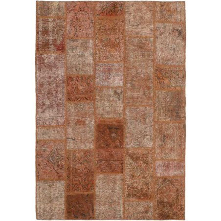tappeto-persia-vintage-patchwork-cm-140x207.jp