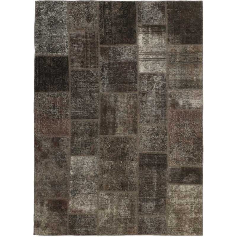 tappeto-persia-vintage-patchwork-cm-168x244.jp