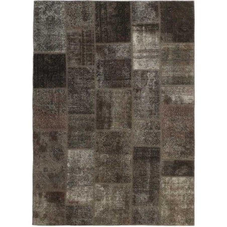tappeto-persia-vintage-patchwork-cm-168x244.jp