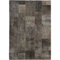 tappeto-persia-vintage-patchwork-cm-168x238.jp