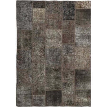 tappeto-persia-vintage-patchwork-cm-168x238.jp