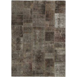 tappeto-persia-vintage-patchwork-cm-168x242.jp