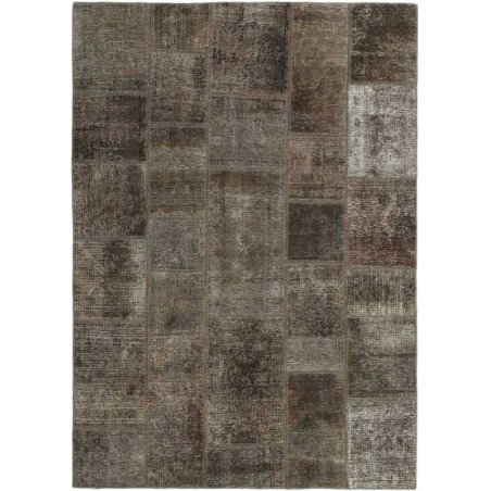 tappeto-persia-vintage-patchwork-cm-168x242.jp