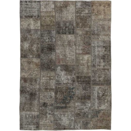 tappeto-persia-vintage-patchwork-cm-167x238.jp