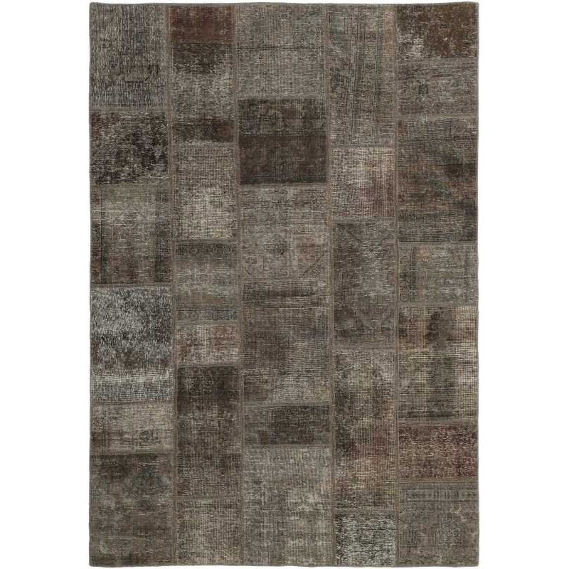tappeto-persia-vintage-patchwork-cm-169x242.jp