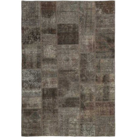 tappeto-persia-vintage-patchwork-cm-169x242.jp