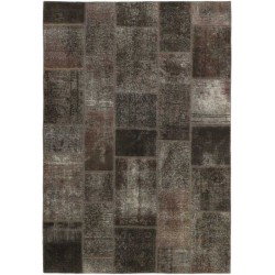 tappeto-persia-vintage-patchwork-cm-169x244.jp