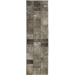 tappeto-persia-vintage-patchwork-cm-72x251.jp