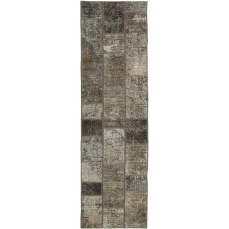 tappeto-persia-vintage-patchwork-cm-72x251.jp