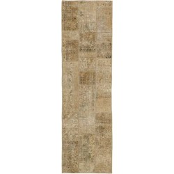 tappeto-persia-vintage-patchwork-cm-72x250.jp