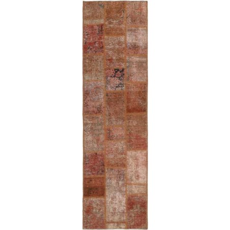 tappeto-persia-vintage-patchwork-cm-71x254.jp