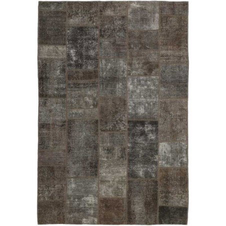 tappeto-persia-vintage-patchwork-cm-203x302.jp