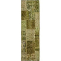 tappeto-persia-vintage-patchwork-cm-72x254.jp