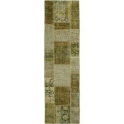 tappeto-persia-vintage-patchwork-cm-72x255.jp