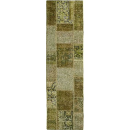 tappeto-persia-vintage-patchwork-cm-72x255.jp