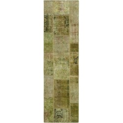 tappeto-persia-vintage-patchwork-cm-71x254.jp