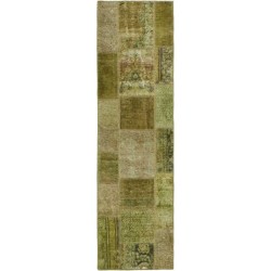 tappeto-persia-vintage-patchwork-cm-71x251.jp