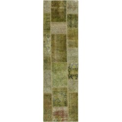 tappeto-persia-vintage-patchwork-cm-71x250.jp