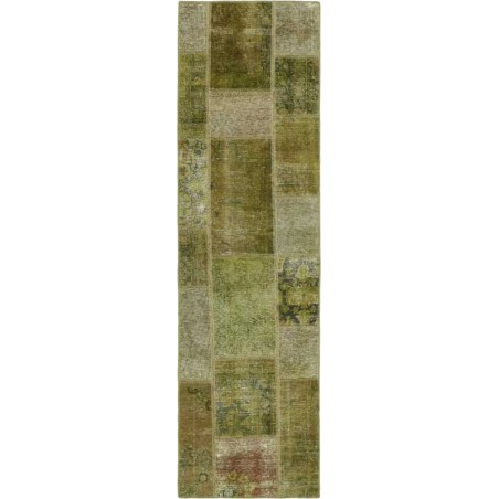 tappeto-persia-vintage-patchwork-cm-71x250.jp