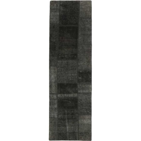 tappeto-persia-vintage-patchwork-cm-71x250.jp